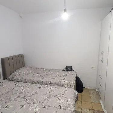 Zdjęcie Mieszkanie do wynajęcia Brryl, Tiranë