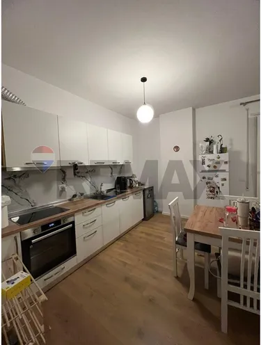 Zdjęcie Mieszkanie do wynajęcia Trio Tower, Rruga Don Bosko, Tiranë