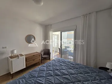 Zdjęcie Mieszkanie na sprzedaż Qerret, Kavajë, Tiranë