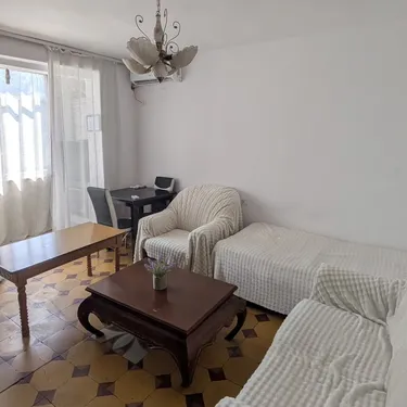 Zdjęcie Mieszkanie do wynajęcia Brryl, Tiranë