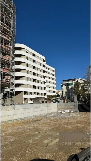 Photo of Apartment for sale Golem, Durrës