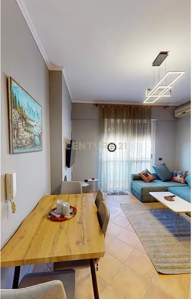Фото Квартира на продажу Plazh, Pista Iliria, Durrës