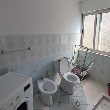 Zdjęcie Mieszkanie do wynajęcia Brryl, Tiranë