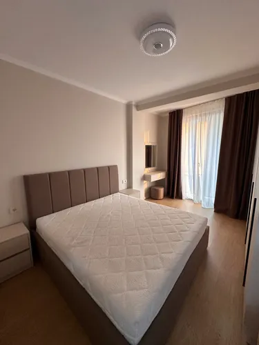 Zdjęcie Mieszkanie do wynajęcia Golden Tower, Mine Peza, Tiranë