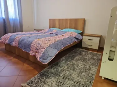 Photo of Apartment for rent Komuna e Parisit, Tiranë