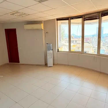 Photo of office for rent Selvia, Tiranë