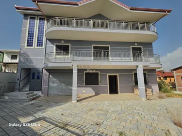 Foto di vila in vendita Shkallnur, Durrës