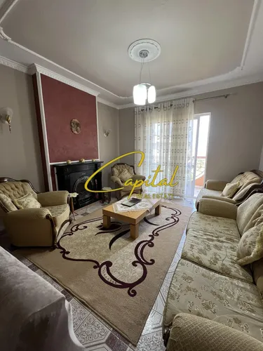 Foto von Wohnung zur miete Rruga Sauku, Tiranë