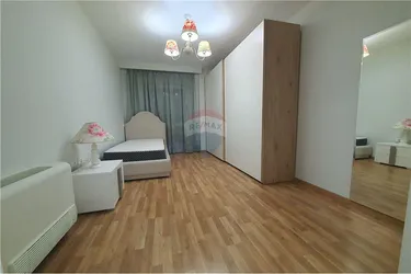 Foto von Wohnung zur miete Kompleksi Nobis, Rruga Sami Frashëri, Tiranë