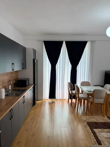 Фото Квартира в аренду Astir Unaza e Re Teodor Keko, Astir, Tirane