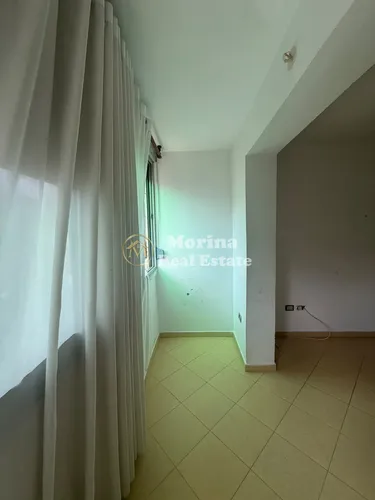 Фото Квартира в аренду Brryli Rruga Bardhyl, Brryli Tris Lounge, Tirane
