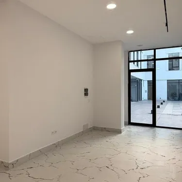 Zdjęcie shop na sprzedaż Rruga Mine Peza, Tiranë