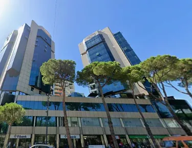 Photo of commercial for sale Tirane, Tiranë