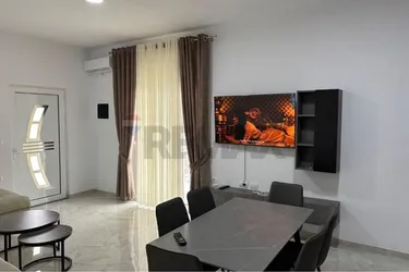 Fotografie vila na prodej Rruga e Gjashtë, Sarandë, Vlorë