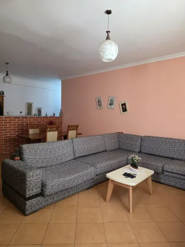 Zdjęcie Mieszkanie na sprzedaż Kamez Paskuqan Babrru, Casa Italia, Tirane