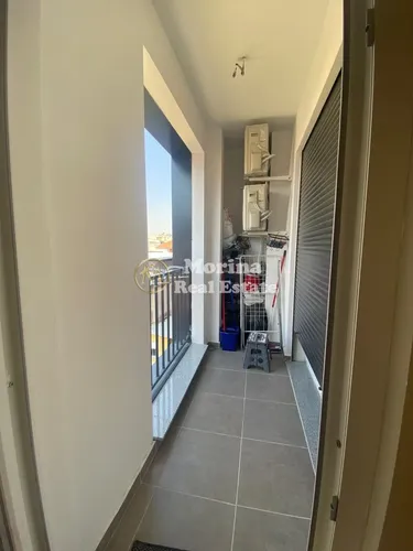 Photo of Apartment for rent Stacioni Trenit Rruga e Dibres 5 Maji Medreseja, Rruga 5 Maji, Tirane