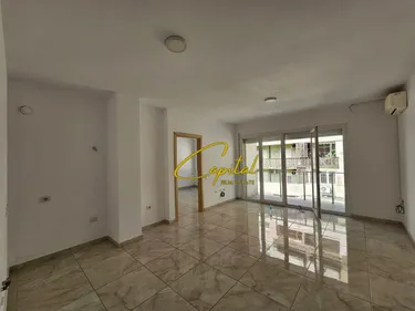 Photo of office for rent Zogu i Zi, Tiranë