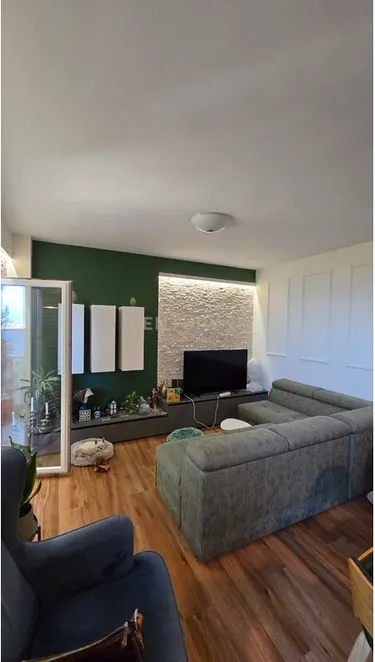 Photo of Apartment for sale Vila e Zogut, Durrës