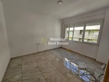 Zdjęcie Mieszkanie do wynajęcia Rruga e Durresit Zogu i Zi, Zogu i Zi, Tirane