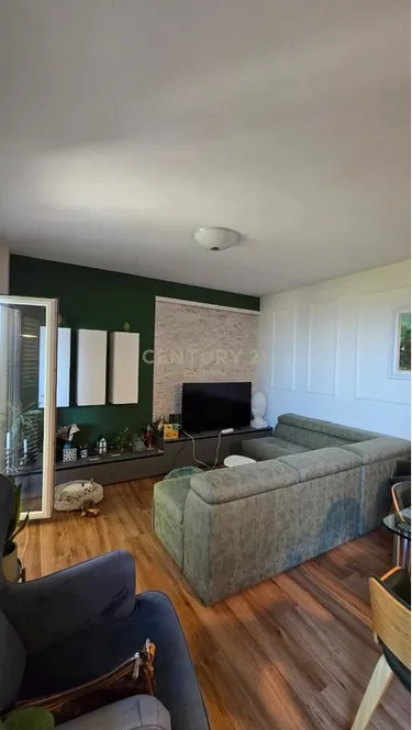 Photo of Apartment for sale Vila e Zogut, Durrës