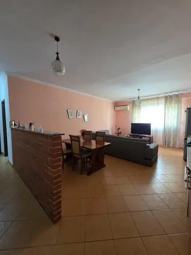Zdjęcie Mieszkanie na sprzedaż Kamez Paskuqan Babrru, Casa Italia, Tirane