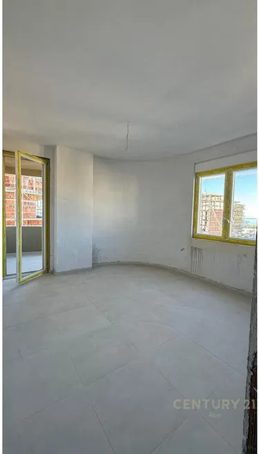Photo of Apartment for sale Golem, Durrës