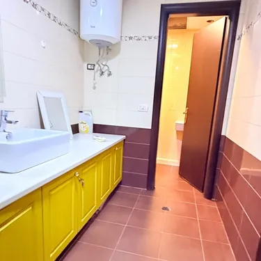 Photo of office for rent Selvia, Tiranë