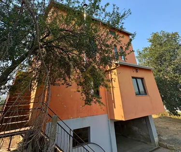 Photo of vila for sale Vore, Vorë, Tiranë