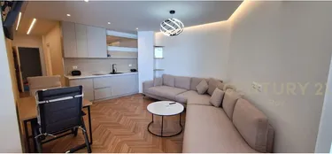 Photo of Apartment for sale Shkëmbi i Kavajës, Durrës