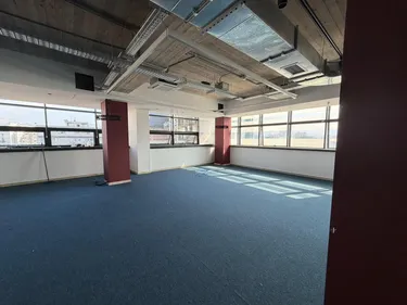 Photo of office for rent Qender, Tiranë