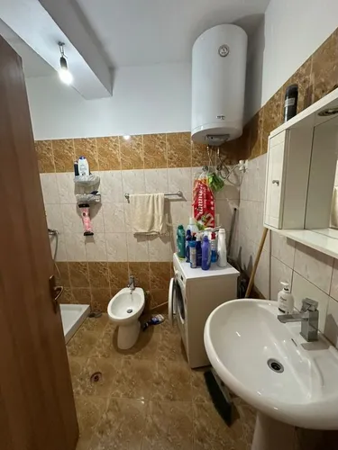 Photo of Apartment for sale Mali i Robit, Durrës