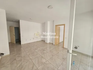 Zdjęcie Mieszkanie do wynajęcia Rruga e Durresit Zogu i Zi, Zogu i Zi, Tirane