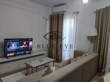 Zdjęcie Mieszkanie do wynajęcia Sheshi Pranvera, Rruga Shën Antonio, Durrës