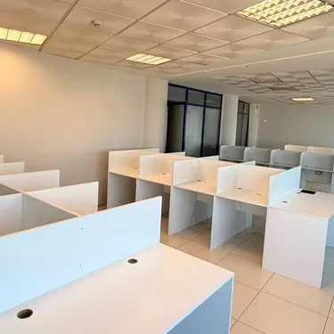 Photo of office for rent Selvia, Tiranë