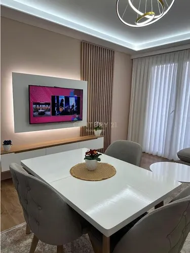 Photo of Apartment for sale Stadiumi, Durrës