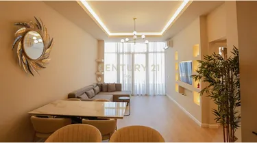 Фото Квартира на продажу Lungomare, Vlorë