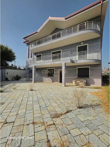 Фото vila на продажу Shkallnur, Durrës
