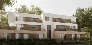Фото Квартира на продажу Sauk, Tiranë
