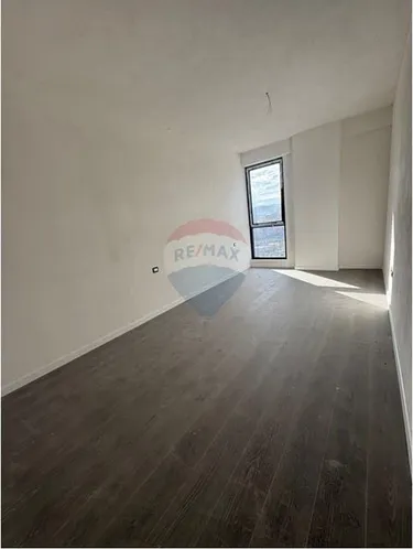 Foto e Apartment në shitje Ish Fusha e Aviacionit, Kompleksi Turdiu, Tiranë