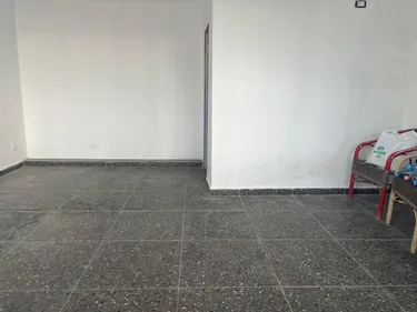 Фото shop в аренду Spitali, Rruga Shën Antonio, Durrës