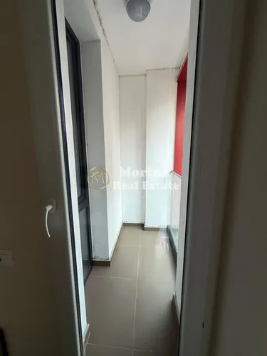 Fotografie Byt k pronájmu Stacioni Trenit Rruga e Dibres 5 Maji Medreseja, Farmacia 10, Tirane