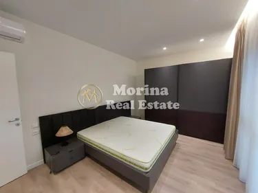 Foto von Wohnung zur miete Stacioni Trenit Rruga e Dibres 5 Maji Medreseja, Emerald Center, Rruga 5 Maji, Tirane