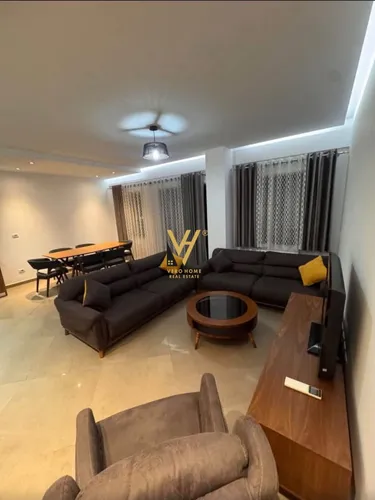 Foto von Wohnung zur miete Zogu i Zi, Tiranë