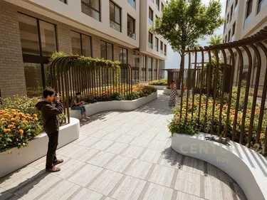Zdjęcie Mieszkanie na sprzedaż Vizion 3 Residence, Mali i Robit, Golem, Durrës