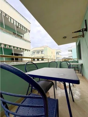 Photo of Apartment for sale Mali i Robit, Durrës