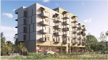 Foto di studio in vendita Mali i Robit, Durrës