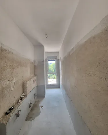 Photo of Apartment for sale Fusha Aviacionit, Tiranë