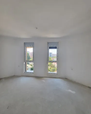 Photo of Apartment for sale Fusha Aviacionit, Tiranë