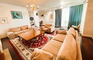 Photo of Apartment for sale Rruga Bulevardi Zogu 1, Tiranë