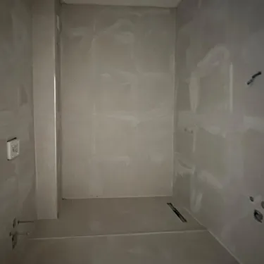 Photo of Apartment for sale Fusha e Aviacionit, Tiranë